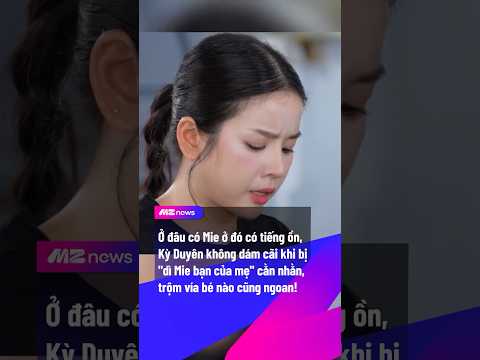 Bữa cơm chan nước mắt cùng