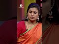 #Bathuku Jatka Bandi #Shorts #ZeeTelugu #Entertainment #Reality Show  - 00:57 min - News - Video