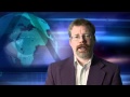 The Illuminati: How We Rule The World