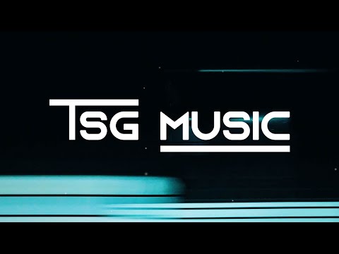 FLX - Makes Me Move