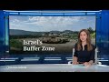 Southern Lebanon residents describe hardships under Israeli military occupation - 07:53 min - News - Video