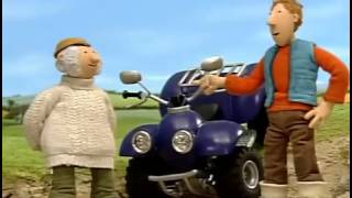 erven tratrek - Narozeniny