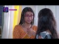 Mann Sundar | 5 December 2023 | Dangal TV | अग्नि ने रूही और नहार को मिला दिया! | Best Scene  - 10:43 min - News - Video