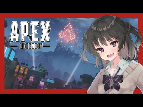 thumbnail_D1-x62HCMKE