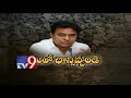 KTR satires on Congress and  TDP