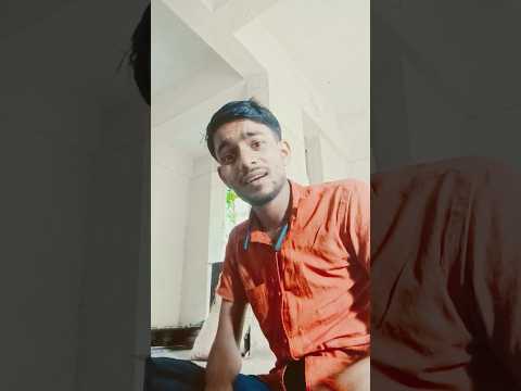 जय छठी मईया 🙏🙏 गीत #छठगीत #ट्रेंडिंग_वीडियो #वायरल_वीडियो