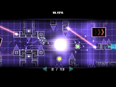 JeonGi 89% 30-100% New hardest