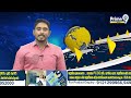 రైతు బంధు పథకం ఆపడానికి వీల్లేదు | Jagadeesh Reddy Sensational Comments | Prime9 News  - 05:36 min - News - Video