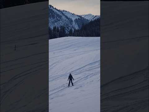 gas geem #yt #skies #shortsvideo