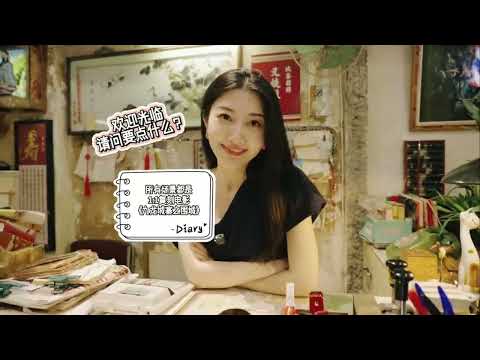 猫の動画サムネイル - 【港澳】早「廈」午「港」嗨不停！香港盛夏派對等你打卡