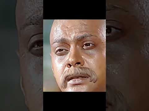 सुदामा और कृष्ण की दोस्ती ने पूरे विश्व को रुला दिया 😭 | Sudama Krishna #trending #short #status