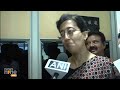 Atishi Asserts AAPs Commitment to Grassroots Leadership Amid BJP Criticism | News9