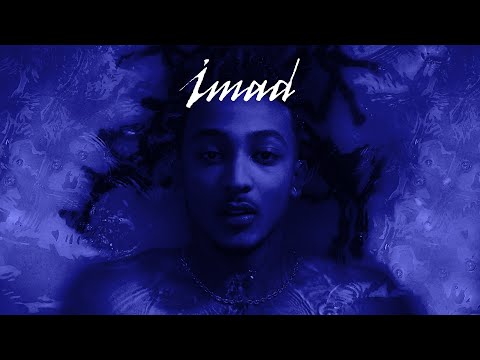 Chante à la lune (official audio)