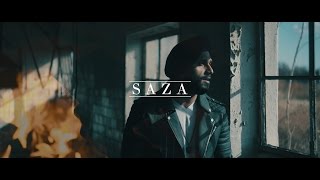 Saza – Param Singh