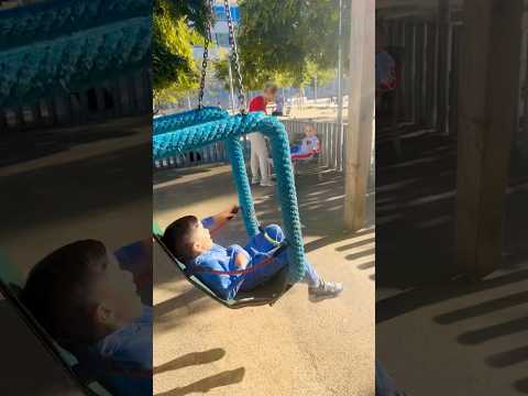 Parktime 🤟🎶🤟 #dance #song #funny #park