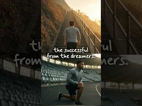 Know this 3-STEP FRAMEWORK  #motivation #facts #inspiration