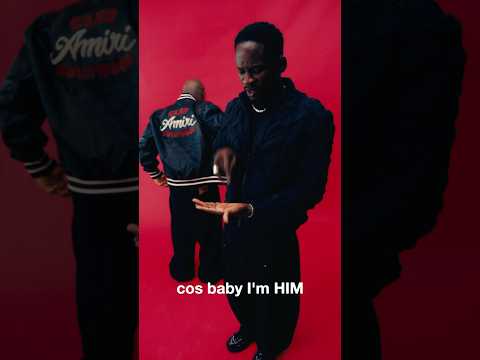 This verse is really personal!!! No 1 song in Ghana #universemusic