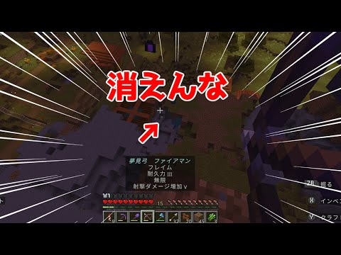 thumbnail_D1BtfH7Jaxg