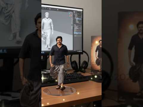 Google AI Nano Banana Model Photo editing | Trending 2025 #Nano banana #Google ai #Banana model #ai