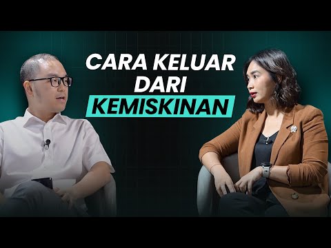 Cara Mengubah Nasib (Dari Gaji 600 Ribu)