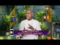 Aarogyame Mahayogam | Ep - 1033 | Nov 3, 2023 | Best Scene | Zee Telugu  - 04:05 min - News - Video