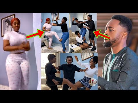 Two Female Celebs F!ghts Over Popular Prophet, Fire Oja