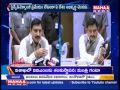 MN :Science & Technology help building the country : Sujana Chowdary