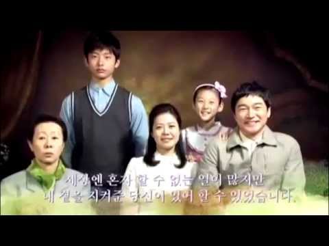 지아(ZI A) 노래모음