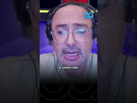 “El más relevante es la reforma previsional”: Mauricio Morales destaca el legado del gobierno Boric