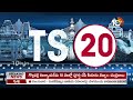 TS20 News | BRS MP Candidates First List | KTR Fire On Congress | Medigadda Issue | CM Revanth| 10TV