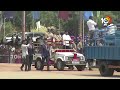 Telangana Formation Day Celebrations Live: CM Revanth Reddy | అంగరంగ వైభవంగా దశాబ్ది ఉత్సవాలు | 10TV  - 00:00 min - News - Video