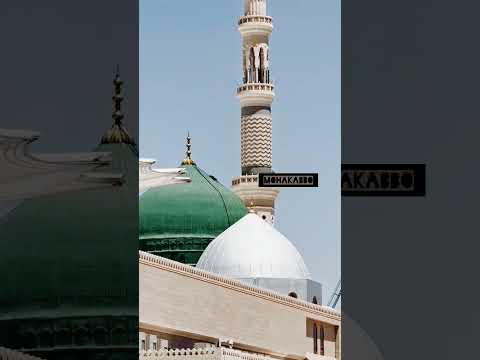 #shortsfeed #islamicvideo #katon #fyp