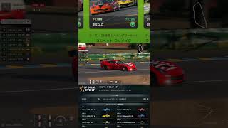 【GT7】不要な回転シリーズ【グランツーリスモ7】