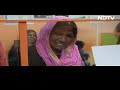 Usha And Common Service Centres Collaborate To Make Women Self-Reliant  - 01:00 min - News - Video