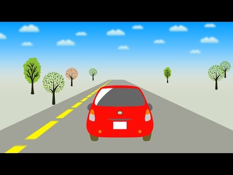 Consumer Reports 2015 Best Used Cars | Consumer Reports