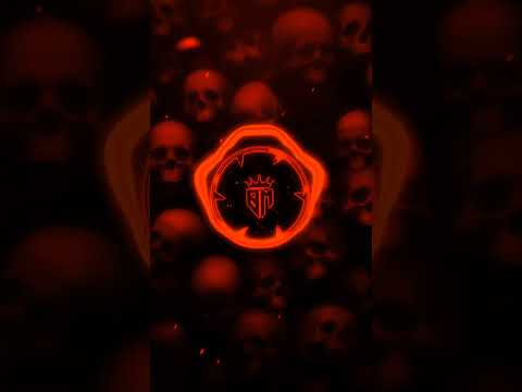 🎧 /VAI_NO_VAPOR__SLOWED #audioeffect 🦅🤯