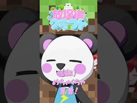thumbnail_D1OkrIJdR1w