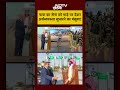 Bharat Ki Baat Batata Hoon | पाक का सेना को भाड़े पर देकर अर्थव्यवस्था सुधारने का मंसूबा?