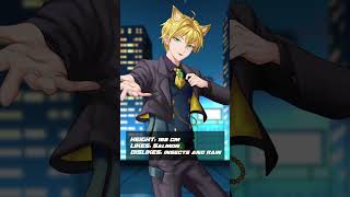 【Introduction】Alarich — VERSA
