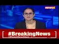 No need for force PoK integration... | Rajnath Singh Speaks on Defence Minister Rajnath Singh  - 02:59 min - News - Video