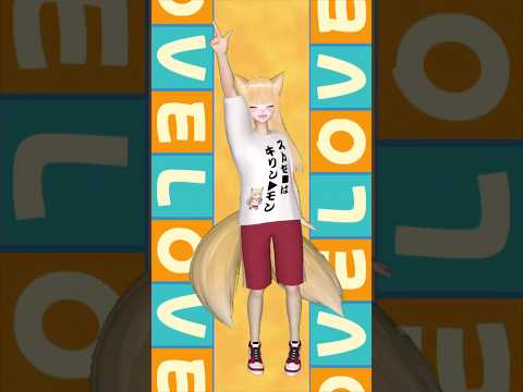 thumbnail_D1T0DqeV4uQ
