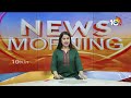 t20 world Cup : India Victory Celebrations in Hyderabad | సంబరాలతో హైదరాబాద్ బ్లాక్ | 10TV News  - 08:01 min - News - Video