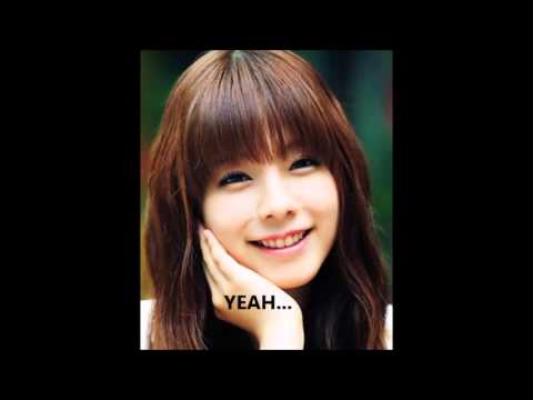 f(x) Krystal fangirls' (Admirers) Part II