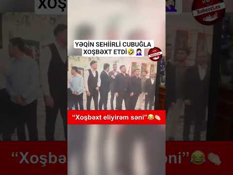 abone olağ dostlar 🥹❤️#trend#short#globalviral #kesfeteyyiz#funny#youtubeshorts#trendingvideo