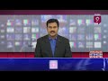 జగన్‌ సర్కార్‌పై జేసీ ఫైర్‌ | JC Prabhakar Reddy Vs CM Jagan | Tadipatri | Prime9 News  - 02:24 min - News - Video
