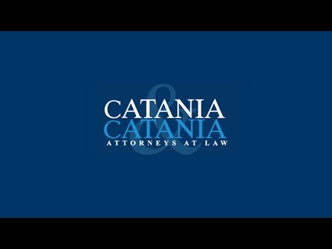 At Catania &amp; Catania, we have been providing personal injury and wrongful death representation to the Tampa Bay area for over 20 years. With a knowledgeable staff of qualified attorneys on your side, you can be confident that your case will be handled quickly and efficiently, with the best chance of getting a successful settlement on your claim.