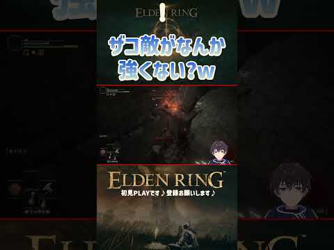 thumbnail_D1WrZylQ_T4