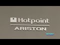 Chladnicka HOTPOINT ARISTON E4D AAA XC - NAY Elektrodom