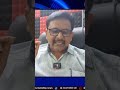 ముద్రగడ వై సి పి లోకి రావడం వెనుక  - 01:00 min - News - Video