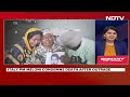 Satnam Singh Italy | Indian Farm Workers Death In Italy Triggers Massive Outrage  - 03:12 min - News - Video